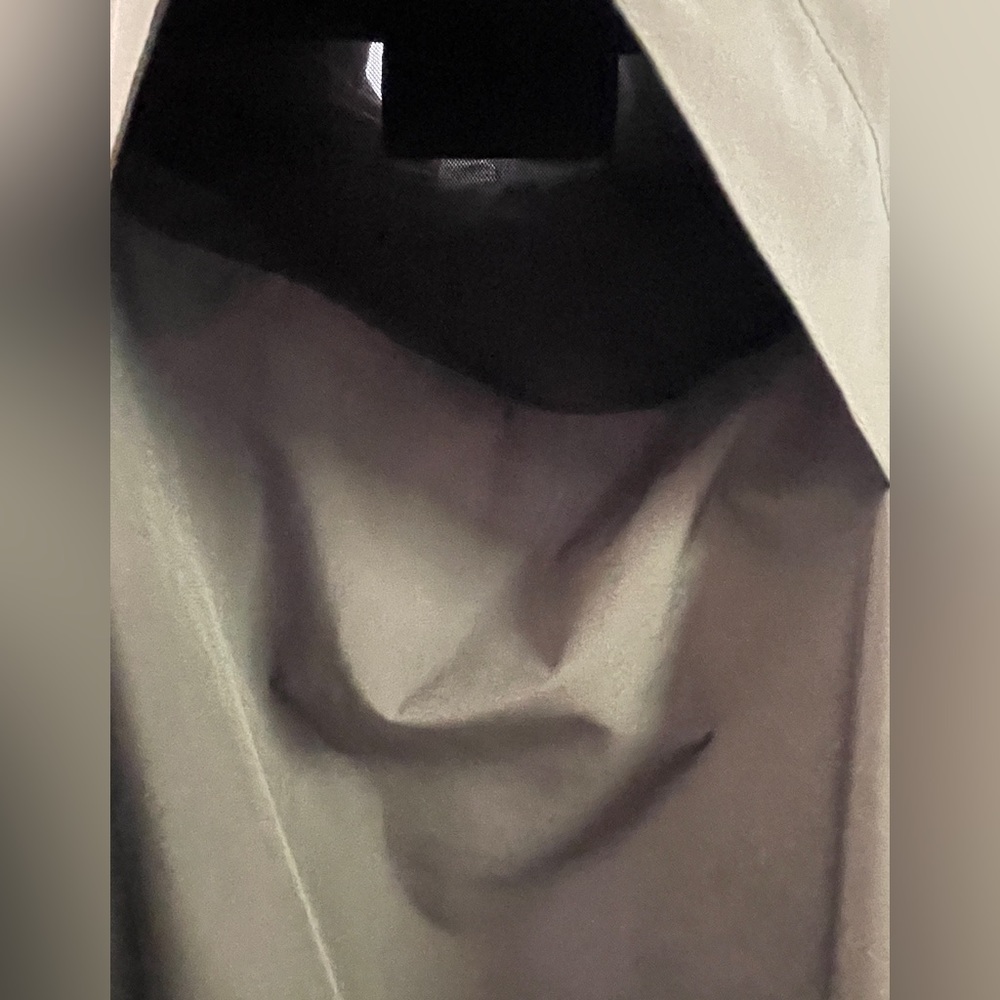 Wp Golf Weatherproof Technology Jacket - image 3